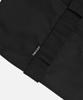 Ymcl Ky Field Gear Tote Bag Medium - Black