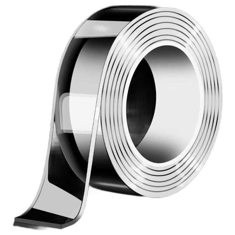 3M Seamless Double-Sided Nano Tape