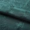 Rayon Jacquard Figured Cloth Solid Color Pattern DIY Fabric Artificial Cotton