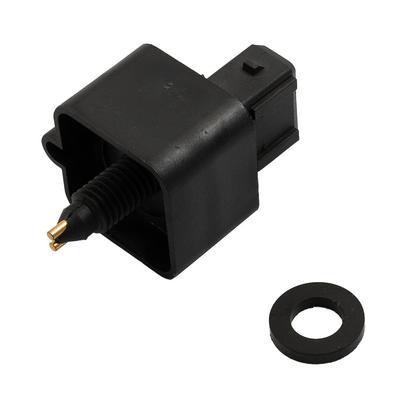 Water Separator Fuel Sensor ABS Plastic Direct Replacement