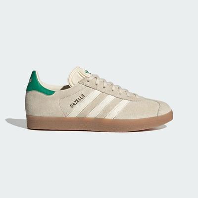 Unisex sko – Sneakers