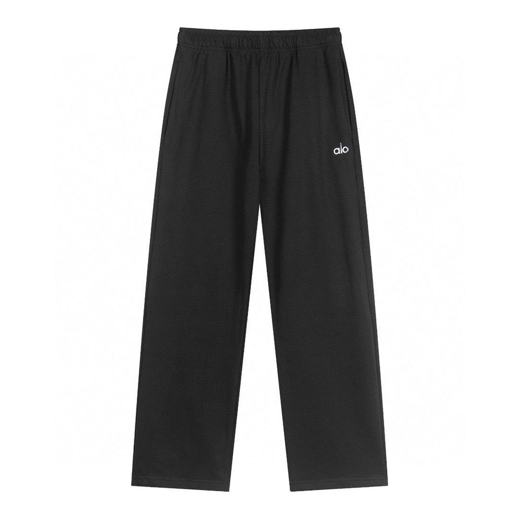 Zestaw bluzy z kapturem aAlo Heavyweight z okrągłym dekoltem - Unisex Casual Kurtka zapinana na zamek