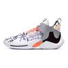 Air Jordan Why Not Zer0.2 Se Pf 'Orange Pulse' Jordan AV4126-101