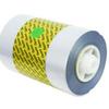Depozitarea lucrurilor – Pachete vacuum