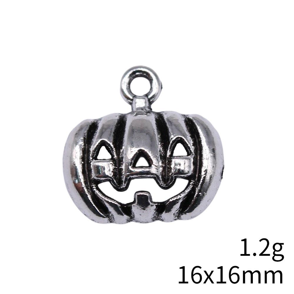 Father's Day Charms For Junk Cases Wizard Magic Halloween Day Charms Pendant Clearance Sale Items Woman Pendant