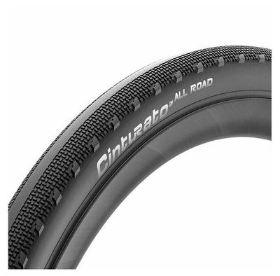 Pirelli Cinturato™ All Road Tubeless 700C X 35 Gravel Tire