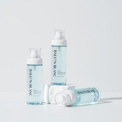 Hyaluronic Acid Mist Moisturizing Mist 100ml