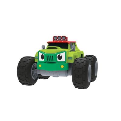 Tomonka Pullback Toy Small Korean Childrens Toys