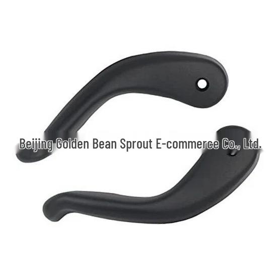 55196021 Compatible Seat Back Release Handle for 95-02 Dodge Ram (Left/Right) Neutral