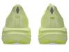 Asics Novablast 5 Lite Show Huddle Yellow 1011C032-750 Men's Size