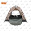Zhongxun Outdoor Camping Essentials