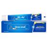 Sanqi Zhuoxiao Yuqing Fresh Breath & Gum Care Toothpaste