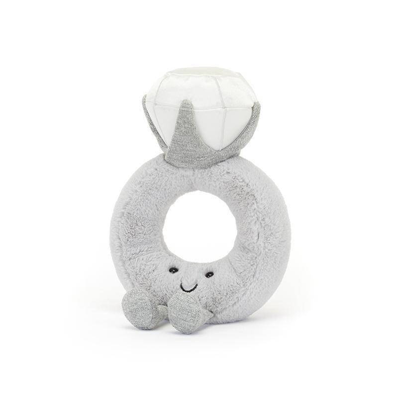 Wholesale Creative Bread Snack Pillow Plush Toy With Bull Horn French Stick Baby Soothing Toast Doll Gift