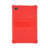 Blackview Tab 7/7Pro 4G 10.1" Anti-Drop Silicone Protective Case