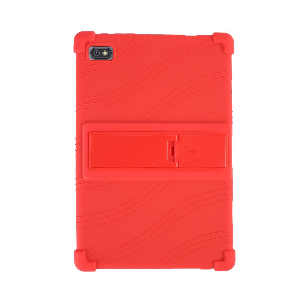 Blackview Tab 7/7Pro 4G 10.1" Anti-Drop Silicone Protective Case