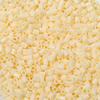 Plastic Fusion Bean Collar Supplement Pack 2.6mm Supplement Pack Children's 3D Puzzle Panel Collar Pack