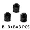 Motorcycle Air Filter For HYOSUNG GV300 QH300-A QM300 GV300S Classic Engine Air Intake Cleaner Oil Filter