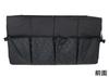 Takagi ICHIMATSU Trunk Box M ICB-11 Large Capacity
