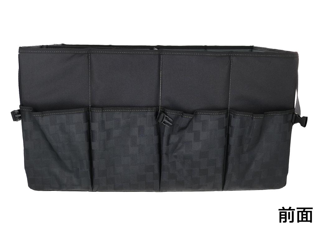 Takagi ICHIMATSU Trunk Box M ICB-11 Large Capacity