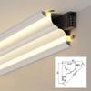 Iluminare LED – Benzi LED