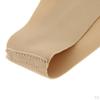 1 pair Bunion Sleeve Corrector Valgus Straightener