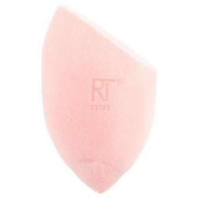 1 Real Techniques Miracle Powder Sponge® Sünger