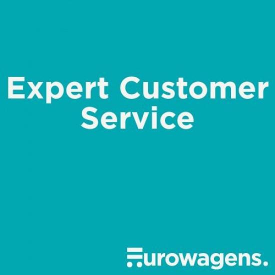 SideMounted Float Switches Liquid Level Sensors Rustproof Plastic Floats