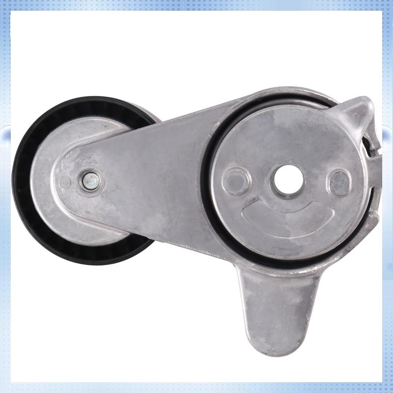 N61R-6732000270 Car Belt Tensions Replacement Belt