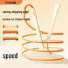 Hezheng Speed-Seilspringen für Fitness