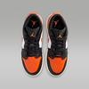 Jordan 1 Low Shattered Backboard Alternate (GS)