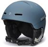 Шлем Защитный Briko Teide Helmet Синий