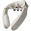 G7 II Luxury Foldable Neck Massager CN Plug (adapter Included)