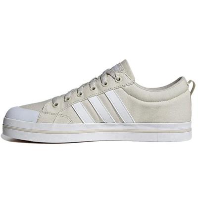 Încălțăminte unisex – Adidaşi