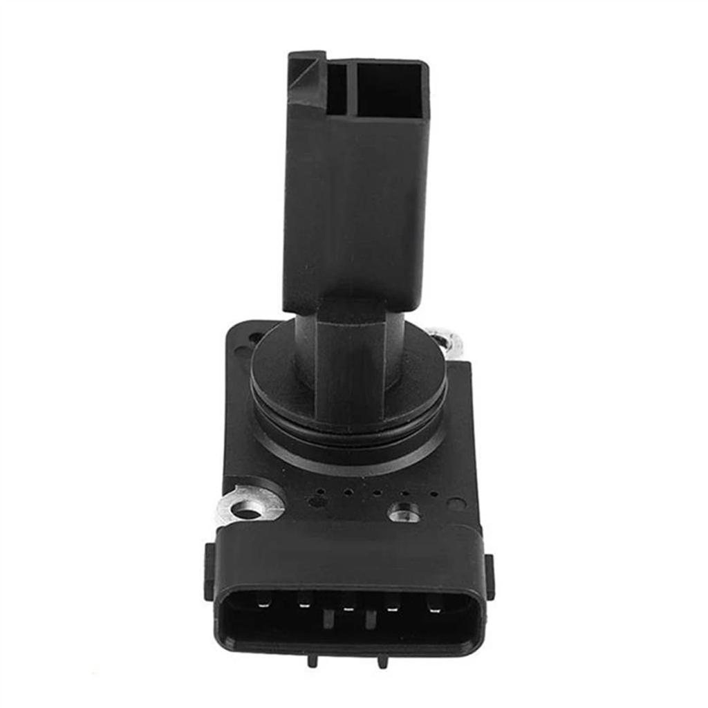 Air Flow Sensor Compatible With Land For Cruiser 1998 1999 2000 2001 2002 2003