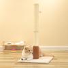 Yunxiaoshi Roman Column Cat Scratcher