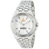 Vivienne Westwood Leamouth Women's Quartz Watch