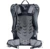 Рюкзак Deuter Speed Lite Pro 23 SL schwarz (Damen) (3412225-7000)