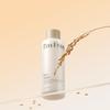 I'M FROM Rice Toner 150ml/300ml
