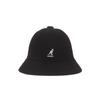KANGOL Bermuda Casual 0397 Noir