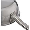 Sauté Pan Spring Brigade Premium Sauteuse 18 Cm 1.5 L (0415666018)