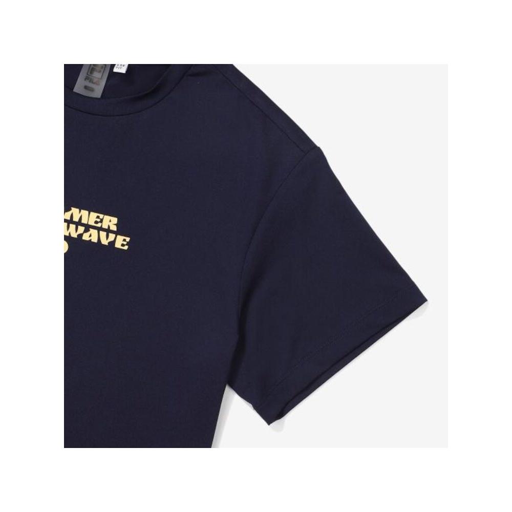 [fila Kids] Water Play Summer Fruits Tea  Fk2rsf2114x Did  q0zFk2rsf2114xDid