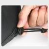 Travel Storage Bag Protective Case for JBLPartyBoxEncore Essential Speaker