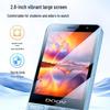 DOOV E9 Pro 4G Feature Phone for Students & Seniors (CN version)