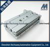 MINDMAN MCSS-12-10 MCSS-8-40-AS-X11 Slide Cylinder - Genuine Product