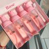 Custom 60ml Lash Shampoo Kit With Logo Private Label Eyelash Shampoo Foam Cleaner Eyelash Extension Shampoo Kit