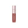 L'Oréal Paris Hyaluron Tint 640 Tea Time 5ml