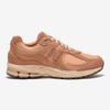 Cqd Nbp7cf703f 85 M2002rpl Sneakers