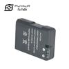 EN-EL14 Battery for Nikon D3100, D3400, D3500, D5300, D5600 Cameras