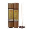 Atural Agarwood Incense Sticks for Meditation Relaxation and Spiritual Cleansing Herb Spiral Incense Coils