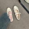 Scarpe da donna – Ballerine